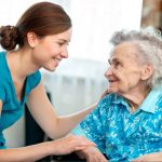 Assistante de vie aux familles - Aidalavie